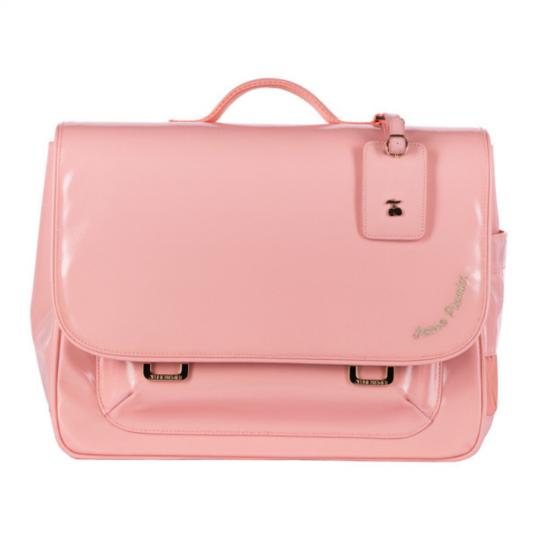 Jeune Premier  Baby Pink It bag midi - image 1 large