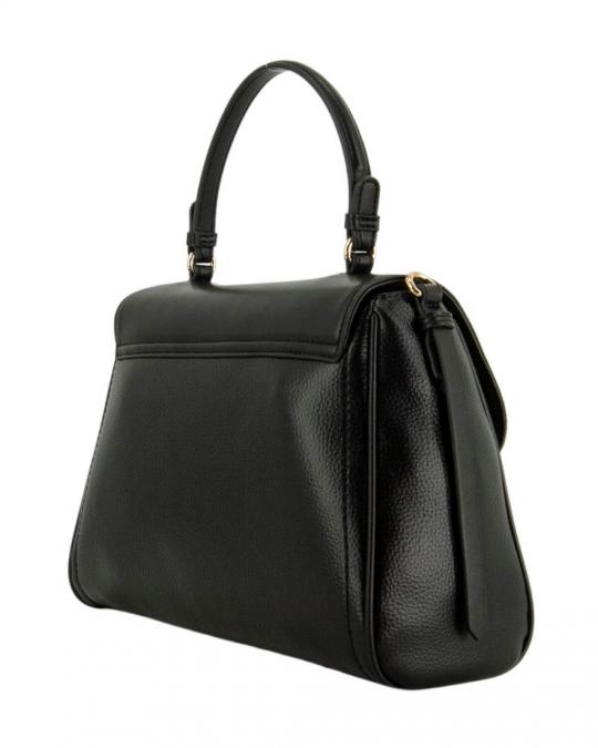 Liu Jo Handbag Black AF4028-E0031 - image 2 large