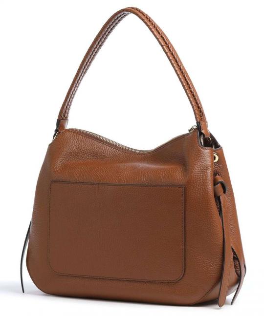 Michael Kors Handbag Luggage 30S1GG6H3L - image 2 large