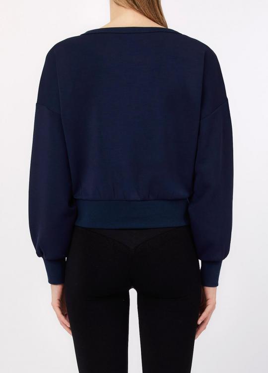 Liu Jo  Nuit TA6077-JS869 - image 2 grand