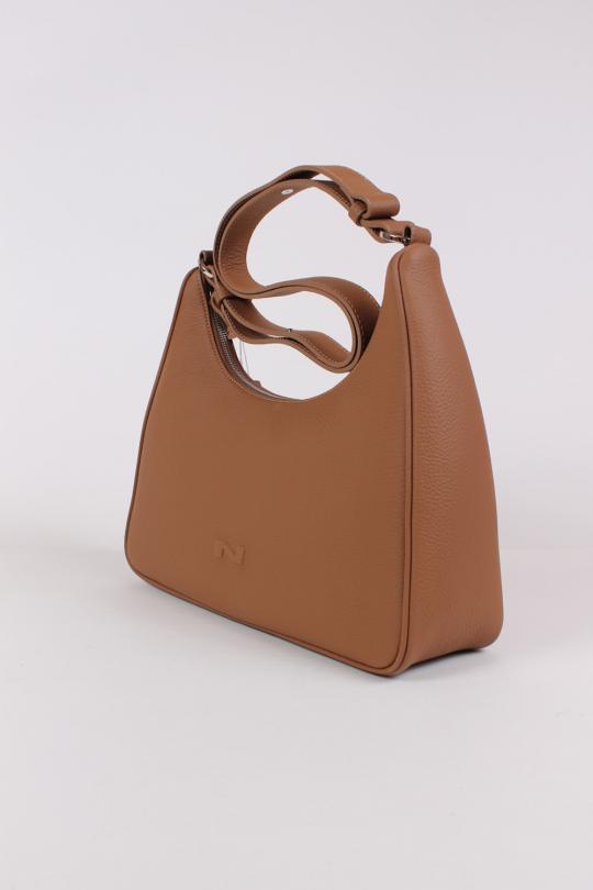 Nathan Handbag large city Setter N252-36-02 - image 2 large