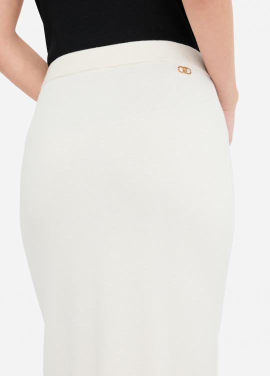 Liu Jo  Latte/ Noir TF5211-MS49I - image 4 grand
