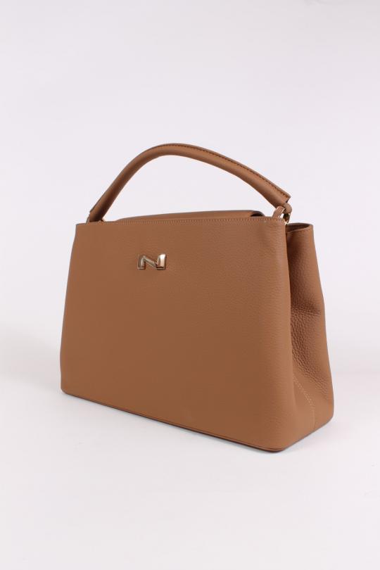 Nathan Image Biz sac à dos  N232-27-01 - image 2 grand