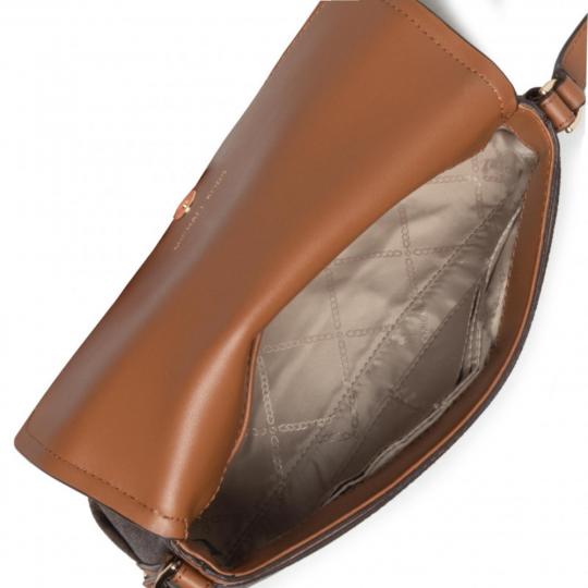 Michael Kors Handbag  32H1GBNC7B - image 2 large