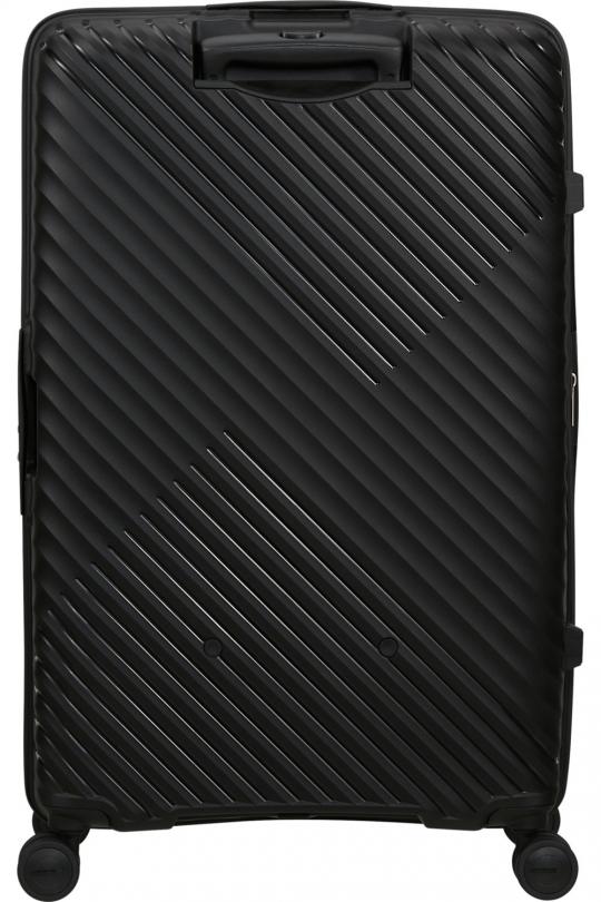 American Tourister   159576 - image 4 large
