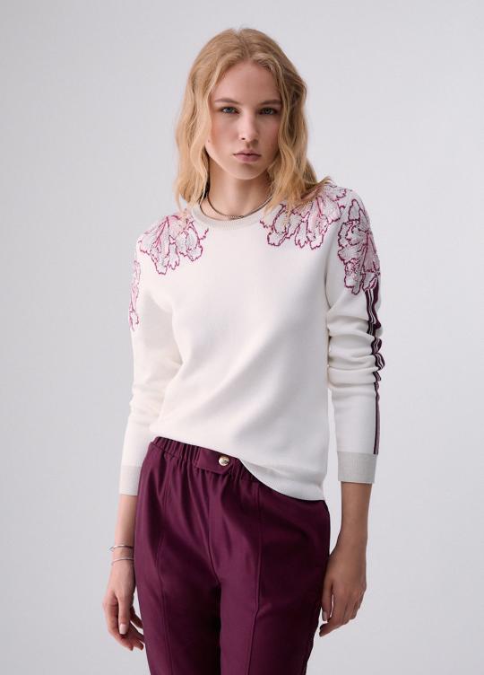 Liu Jo   TF6094-MS49I - image 1 grand