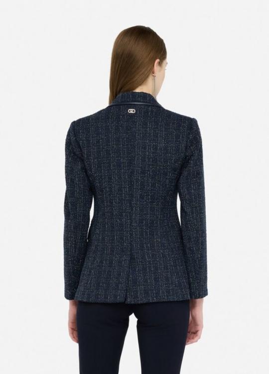 Liu Jo   MF5496-J4998 - image 3 grand