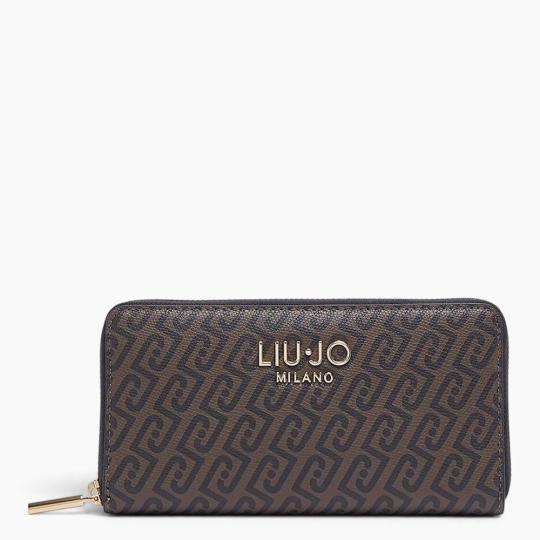 Liu Jo   AF6170-E1137 - image 1 large