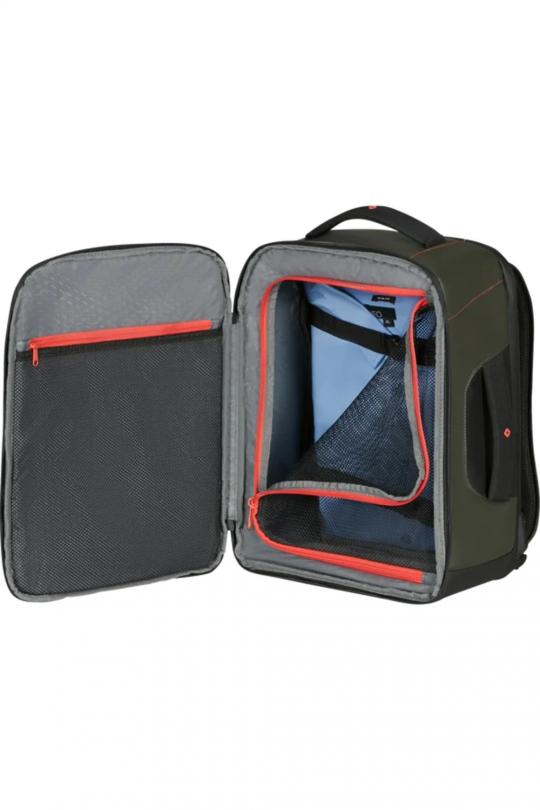 Samsonite Short  156619 - image 2 large