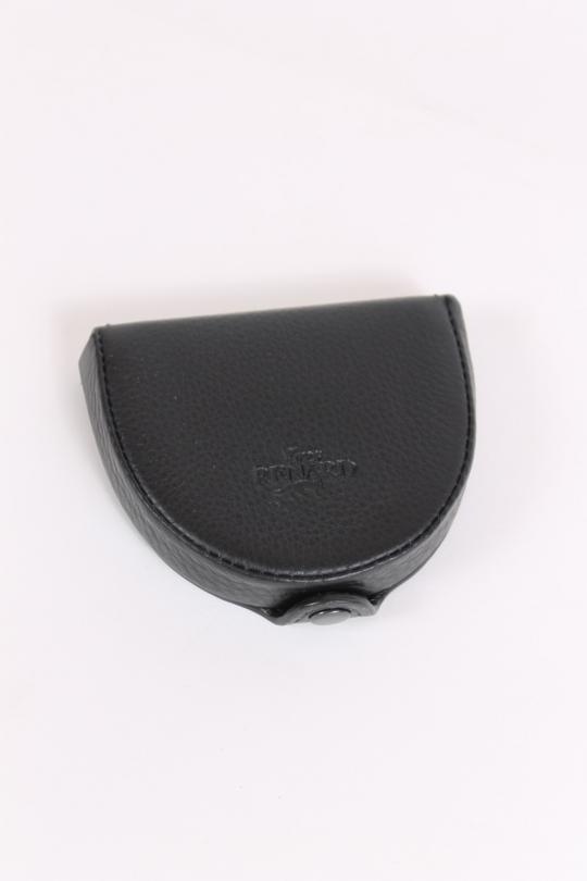 Yves Renard   PM23816 - image 1 grand