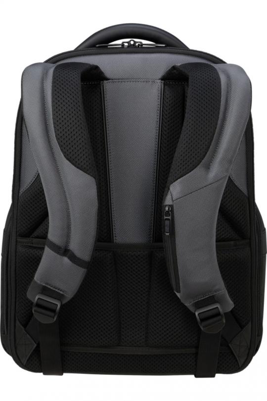 Samsonite Rugzak Pro-DLX Slimframed 151780 - afbeelding 6 groot