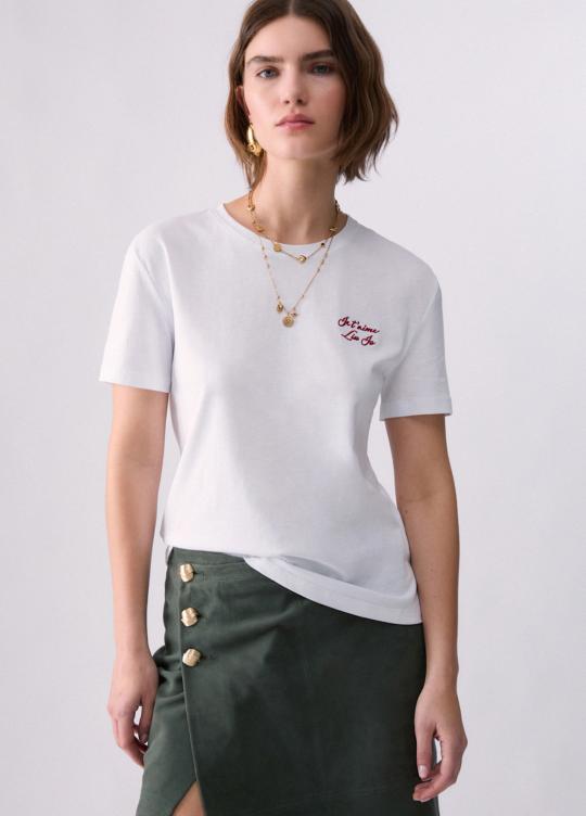 Liu Jo   WF6348-J6308 - image 1 grand