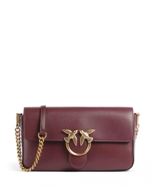 Pinko   107925-A2JG - image 1 large
