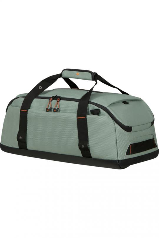 Samsonite   140875 - image 1 large