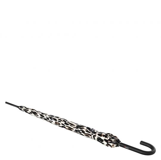 Knirps Parapluie  96776 - image 1 grand