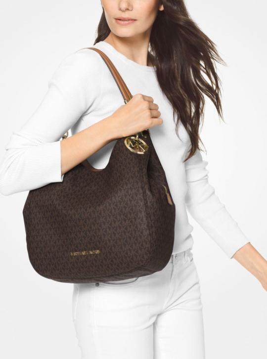 Michael Kors Handbag  30T9G0LE3B - image 2 large