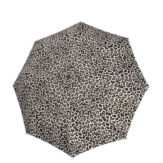 Knirps Parapluie  96776 - image 2 grand