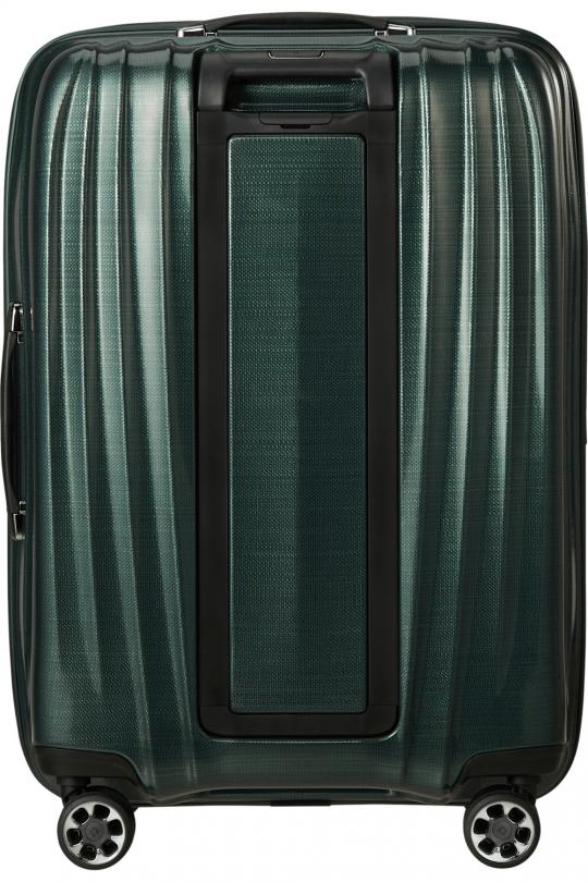 Samsonite   158249 - image 4 grand