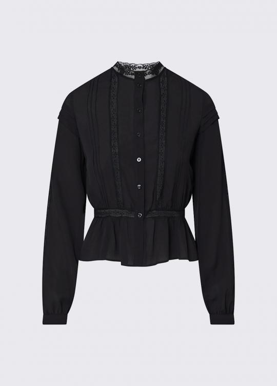 Liu Jo   WF6175-T2578 - image 7 grand