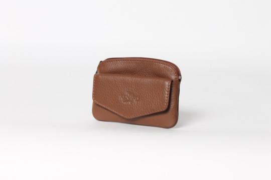 Yves Renard Key pouch  K2311 - image 1 large