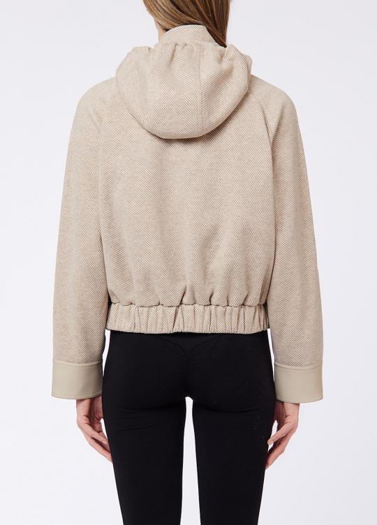 Liu Jo   TF6207-T758A - image 5 large