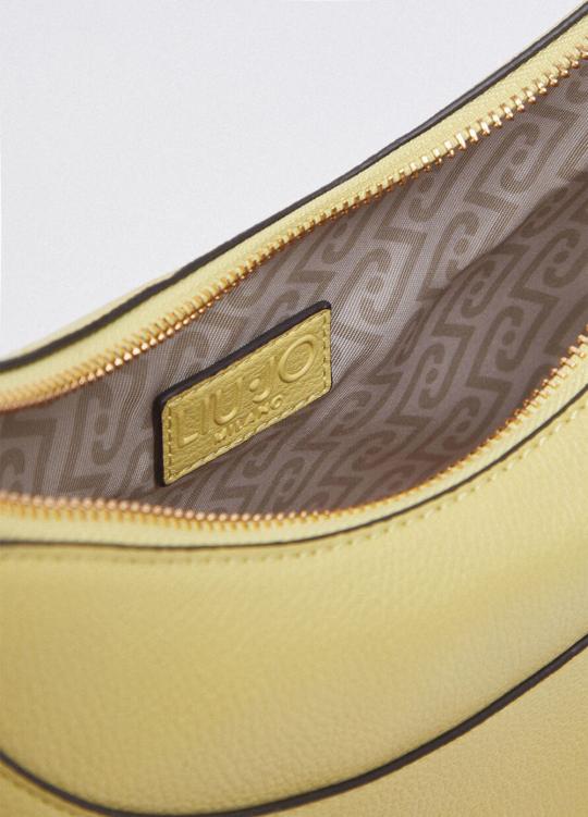 Liu Jo Handtas Avocado AA6186-E1012 - afbeelding 6 groot