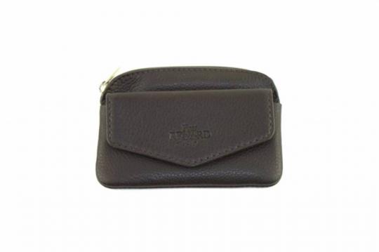 Yves Renard Pochette à clés  K2311 - image 1 grand