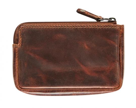 Maverick Portefeuille  MAV-TO-056 - image 2 grand