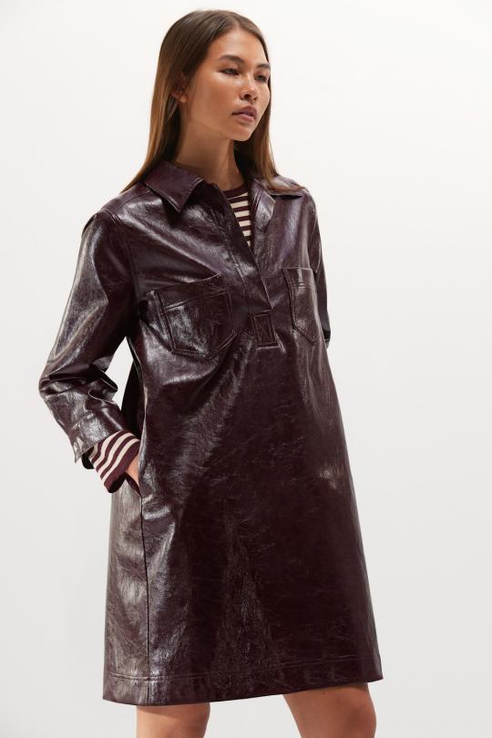 Senso   S2560PL/F - image 6 large