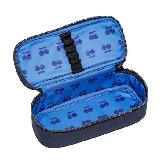 Jeune Premier   Pencil Box - image 2 large
