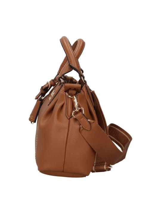 Liu Jo Handtas Sequoia AA6169-E1012 - afbeelding 2 groot