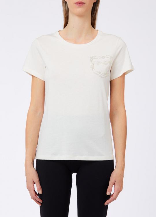 Liu Jo   TF6244-JS923 - image 3 large