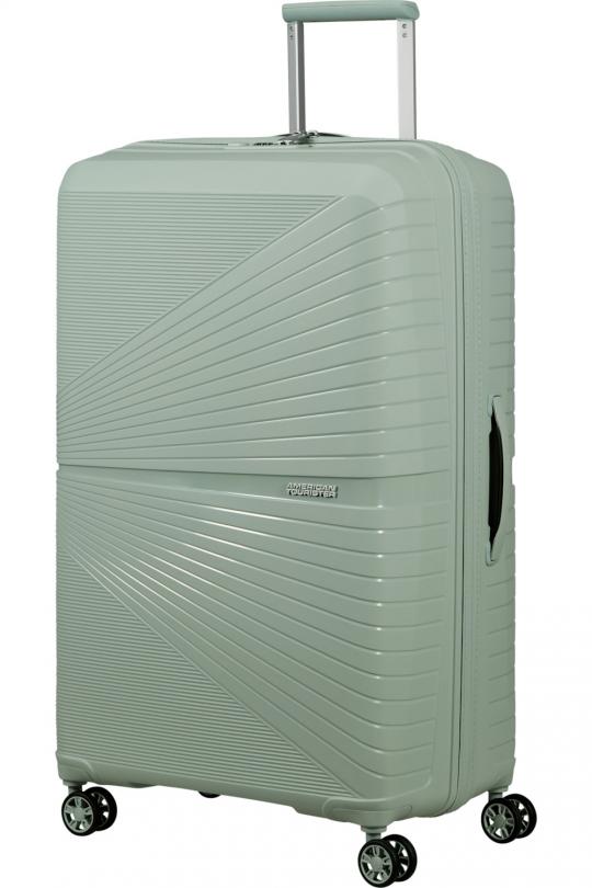American Tourister   128188 - image 1 large