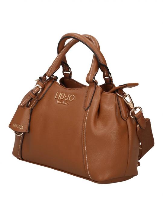 Liu Jo Handtas Sequoia AA6169-E1012 - afbeelding 1 groot
