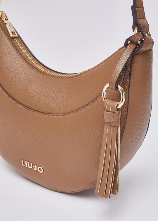Liu Jo   AA6186-E1012 - image 2 grand