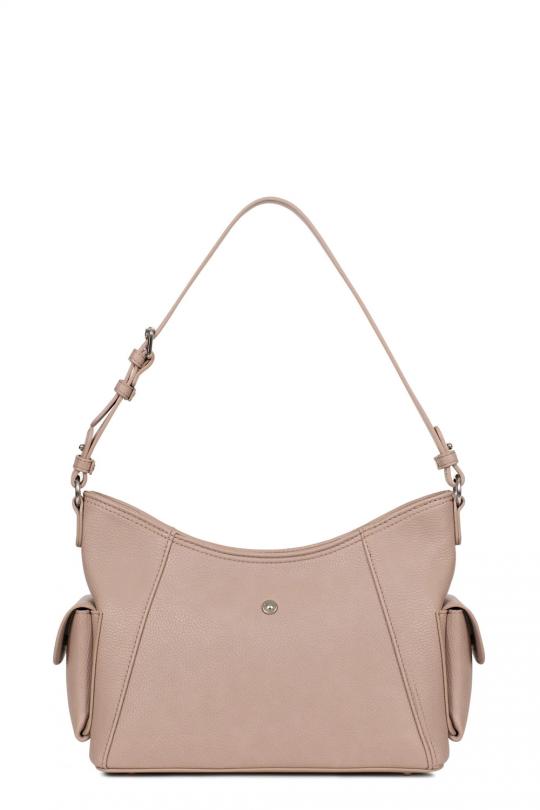 Hexagona   2120286 - image 1 large