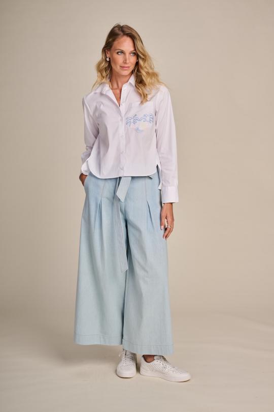 Due Amanti   COVE - image 1 grand