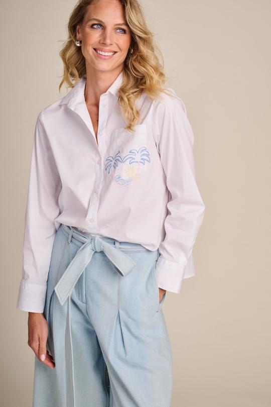 Due Amanti   COVE - image 8 grand