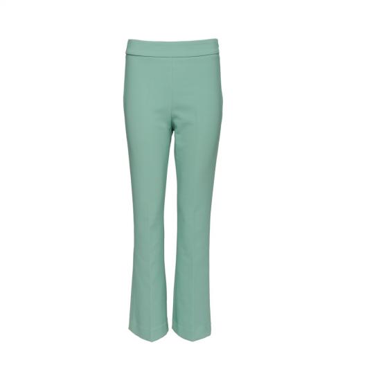 Due Amanti Pantalon  Monique - image 3 grand