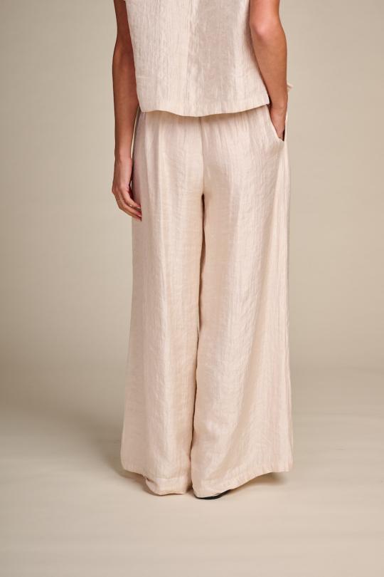 Due Amanti   ELIA - image 4 grand