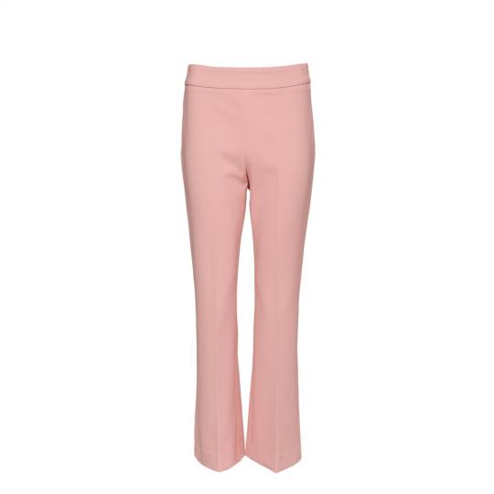 Due Amanti Pantalon  Monique - image 2 grand