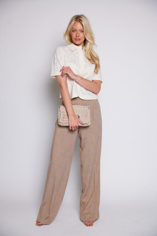 Liu Jo   WA6508-T472A - image 2 grand