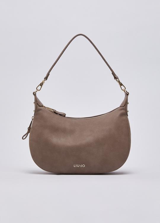 Liu Jo   AF6133-E1142 - image 1 grand