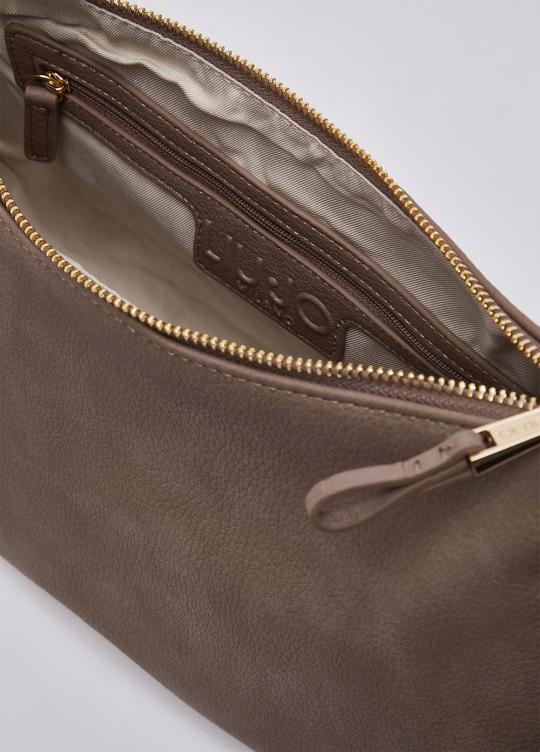 Liu Jo   AF6133-E1142 - image 4 grand