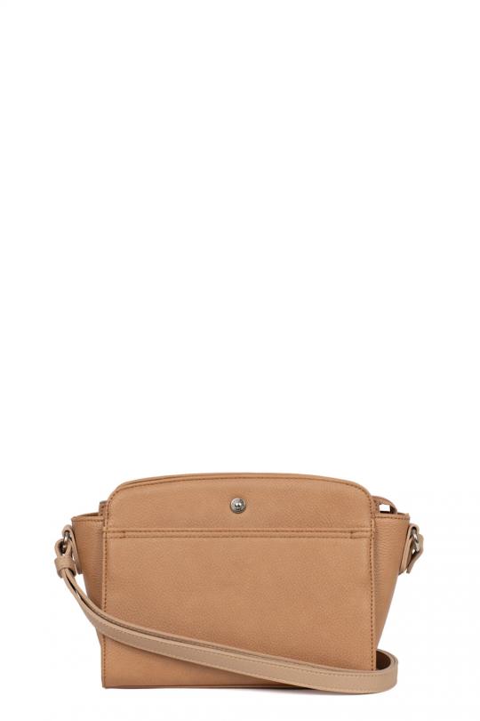 Hexagona   2120287 - image 1 large