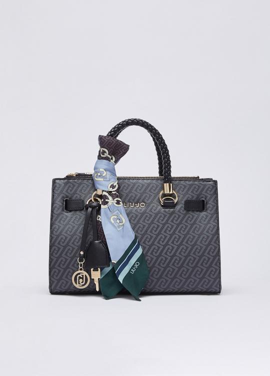 Liu Jo   AF6069-E1137 - image 1 grand
