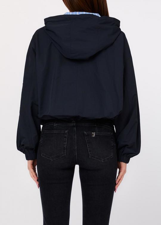 Liu Jo Robe  WA6170-T415A - image 6 grand