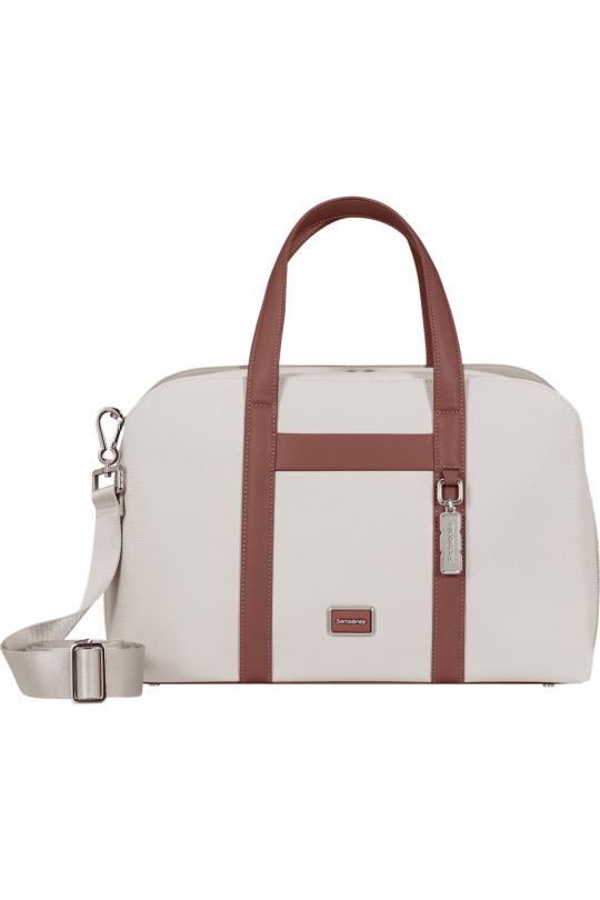 Samsonite   155346 - image 1 large