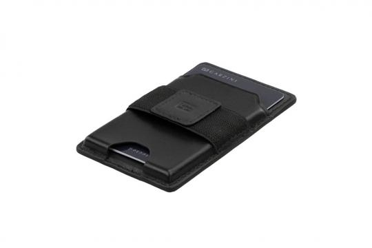 Garzini T-shirt  Magsafe - image 3 large