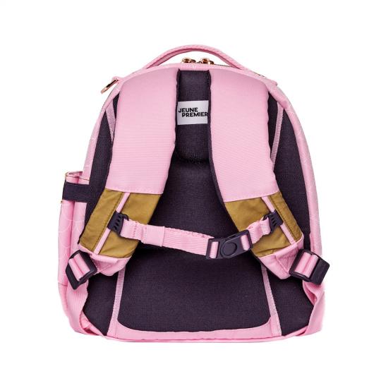 Jeune Premier   Backpack Ralphie - image 4 large